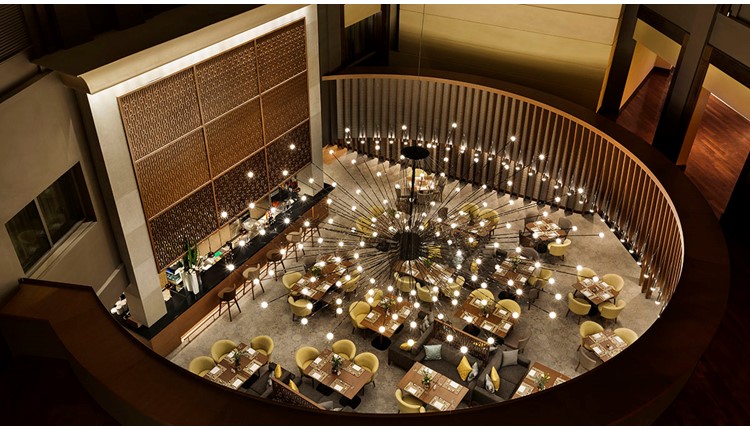 Zeus Wyndham Grand Athens , Афины